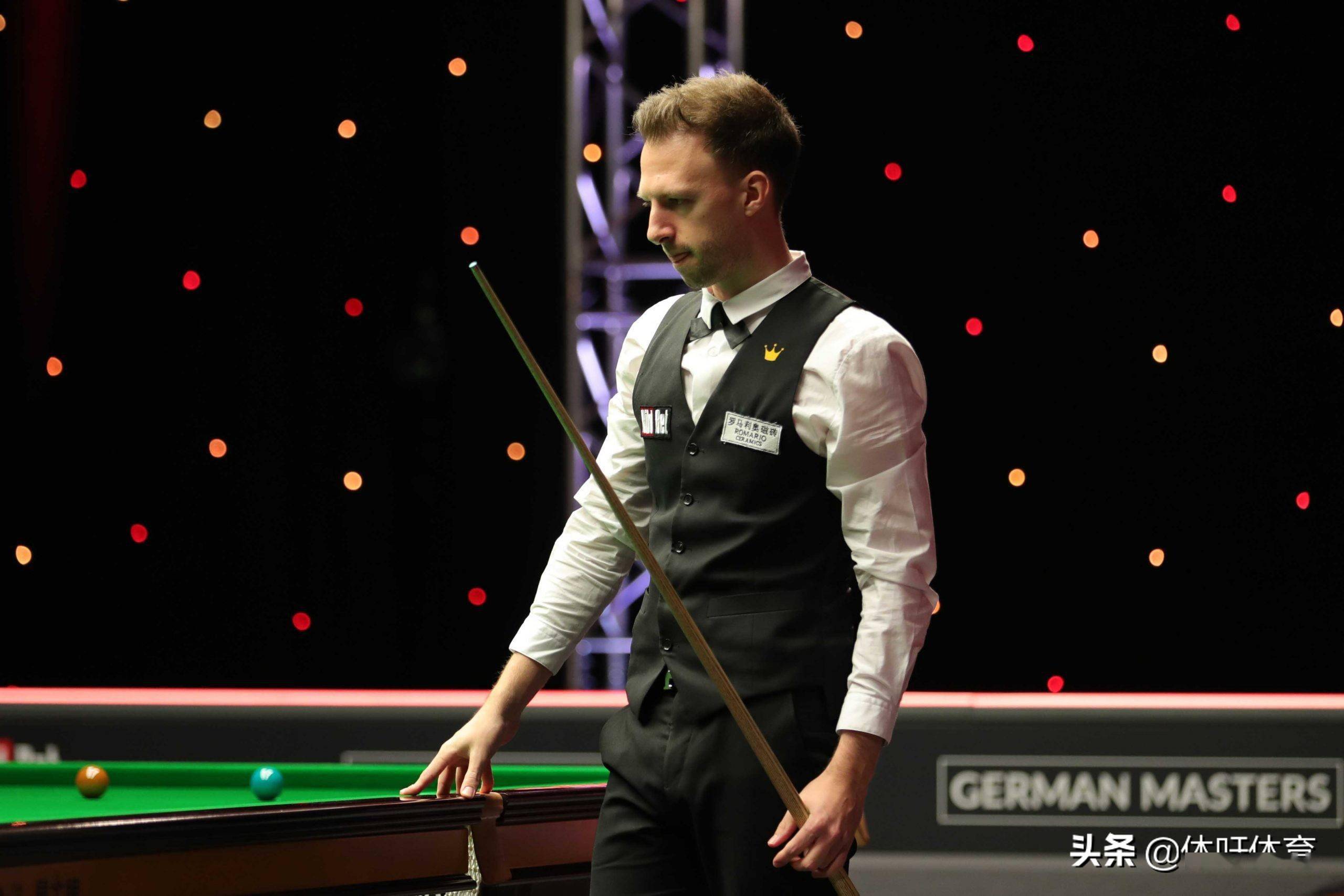 是一个能源 是一个能源