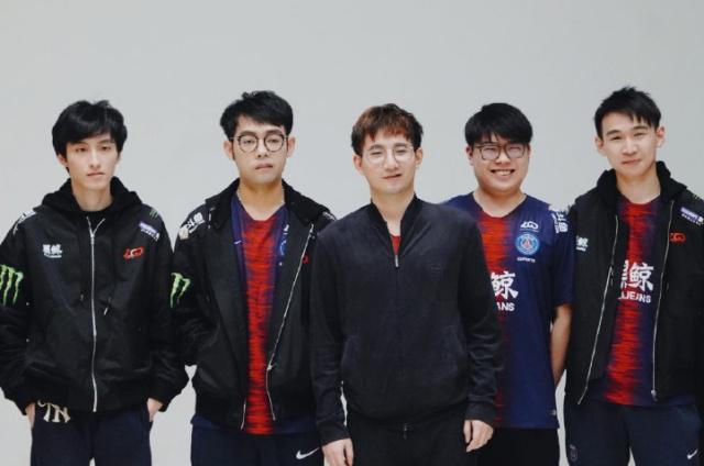 员的真诚点 员的真诚点