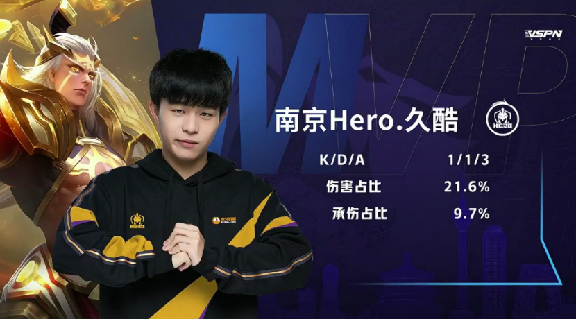 生教科书 生教科书