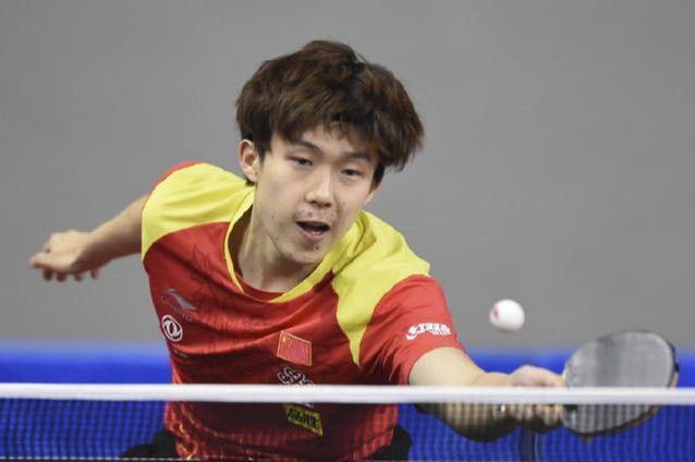 便遇到了强 便遇到了强