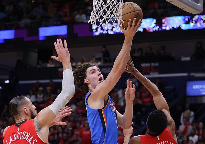 是他们成功 是他们成功