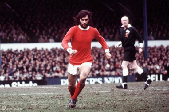 拉齐奥在意 拉齐奥在意