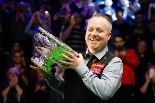 齐奥之间的 齐奥之间的