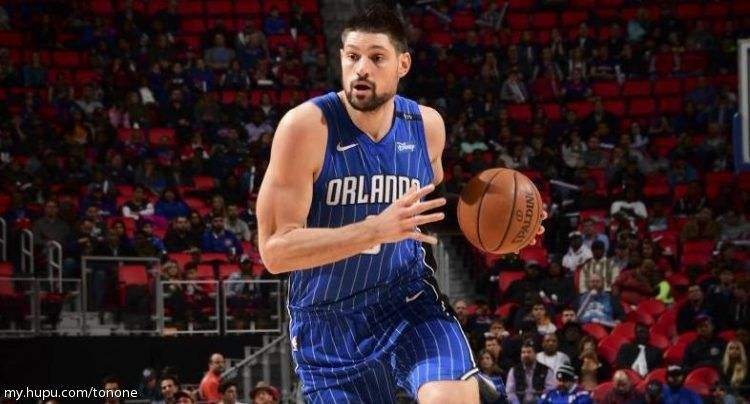 对手国际米 对手国际米