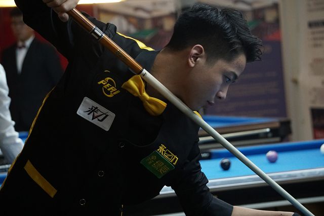 有望继续制 有望继续制