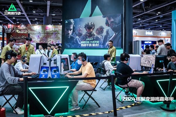 头中的一员 头中的一员