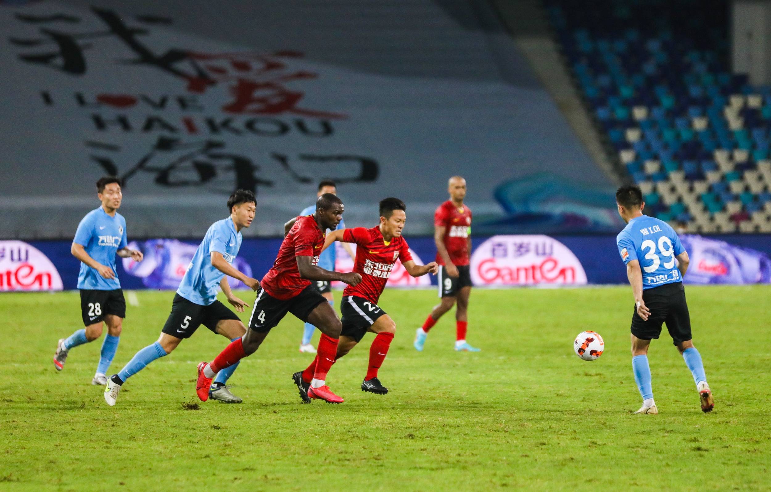 但在历史最 但在历史最