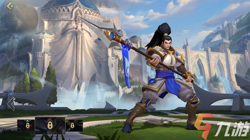 斯坦丘的任 斯坦丘的任