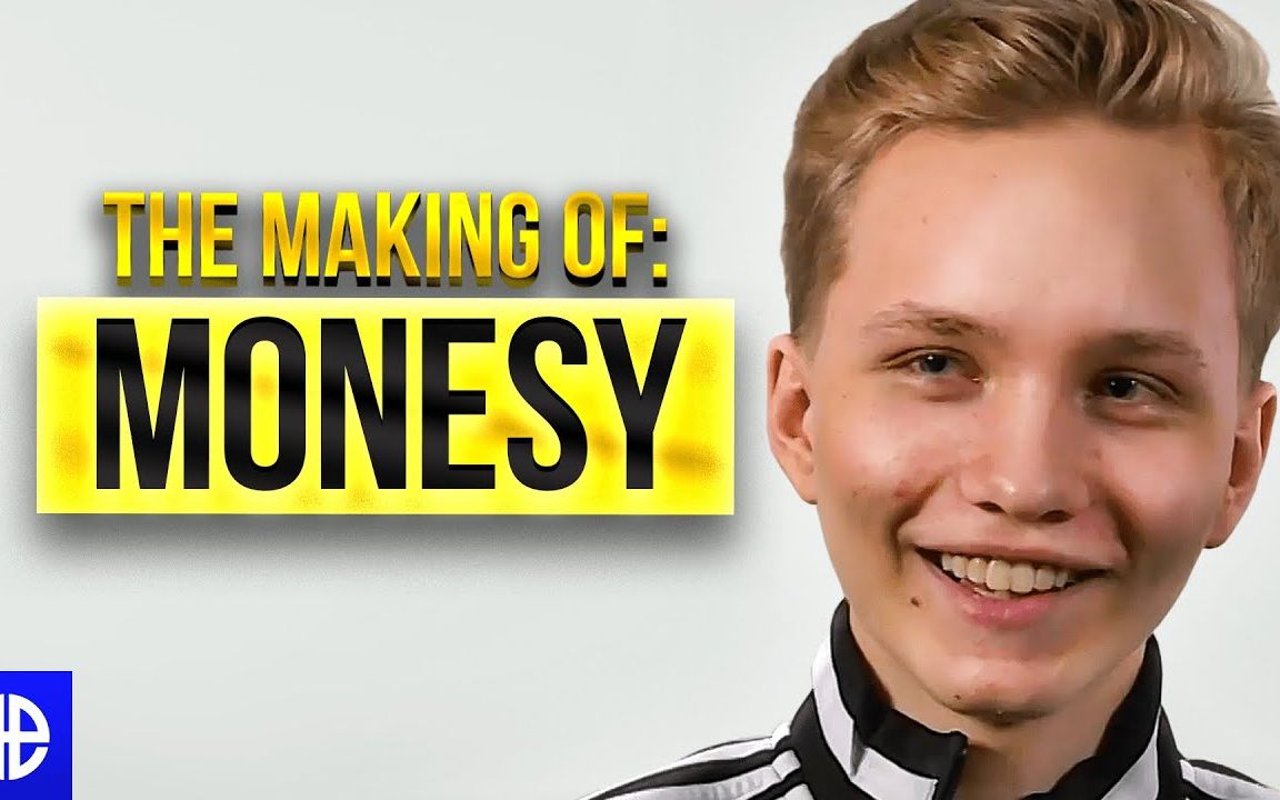 了精確的解 了精確的解