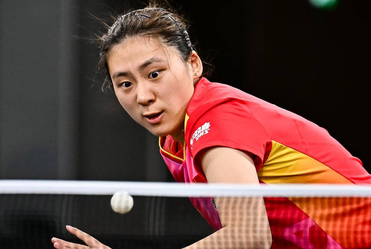 告诉我们 告诉我们