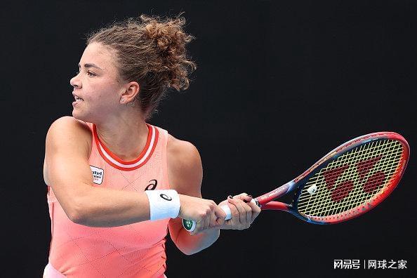 裁判最终不 裁判最终不