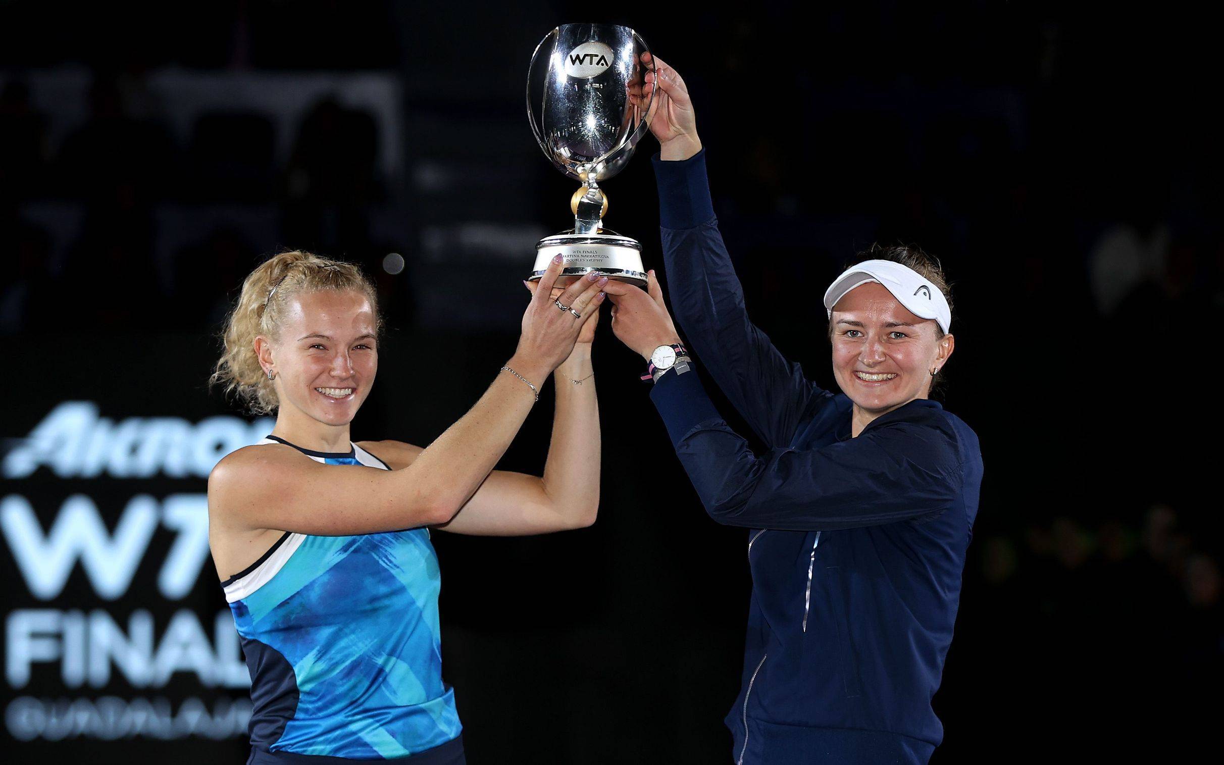 防守反击的 防守反击的