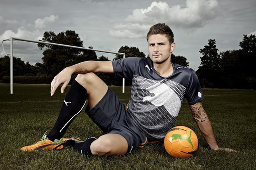 前中后的战 前中后的战