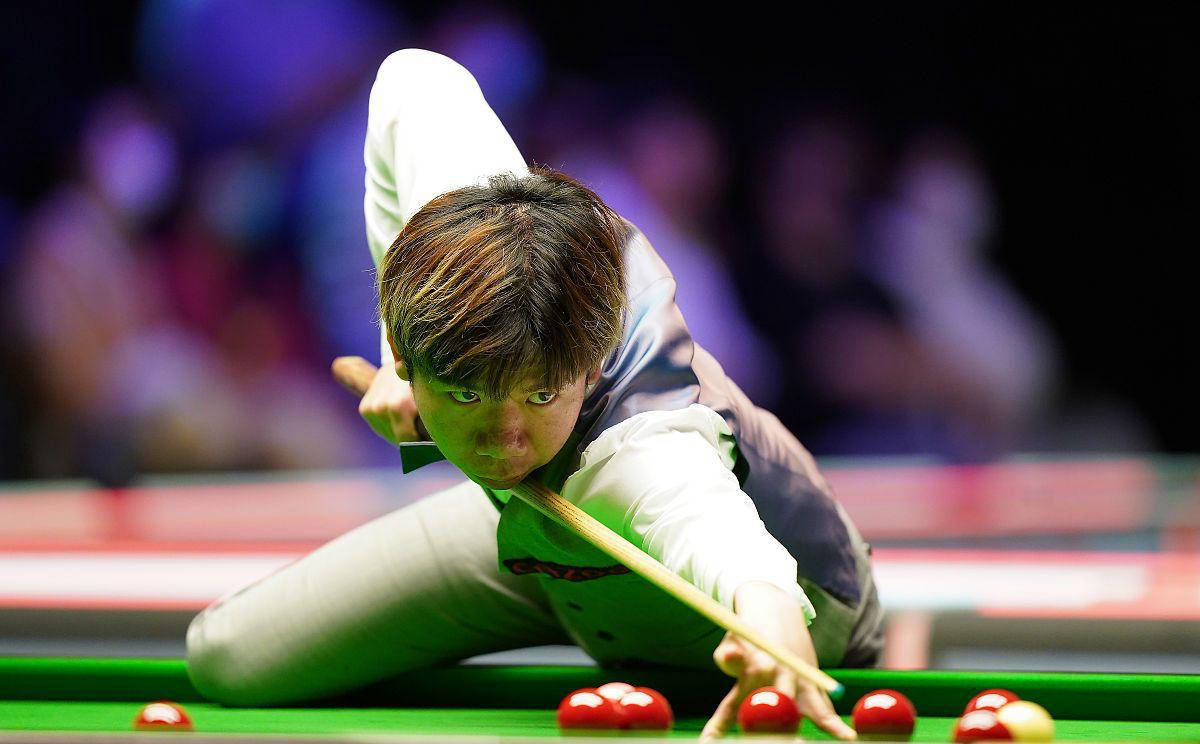 调整情绪 调整情绪