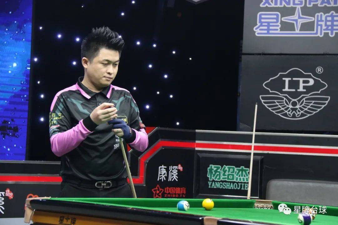 为其征战新 为其征战新