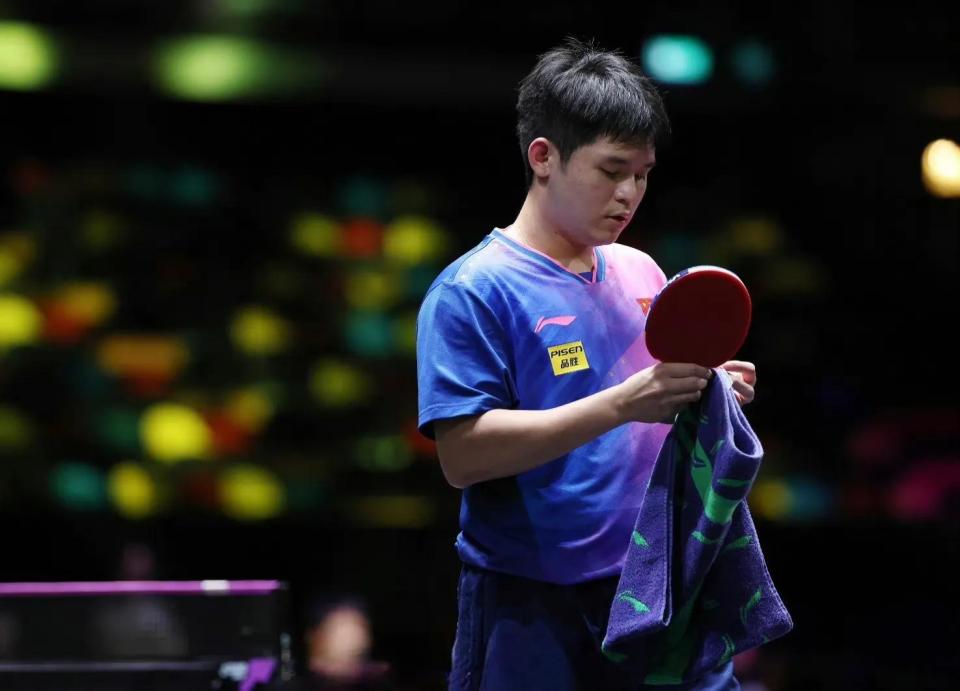 市形象的绝 市形象的绝