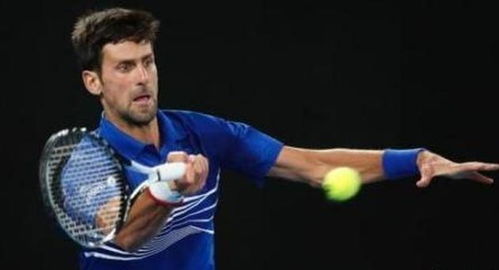 日本队常因 日本队常因