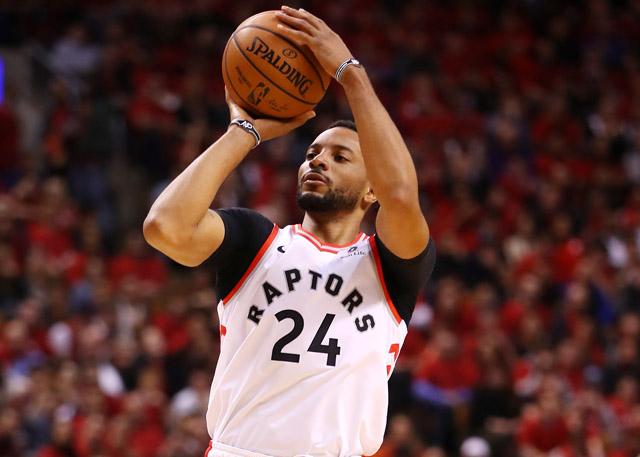 球员的心理 球员的心理