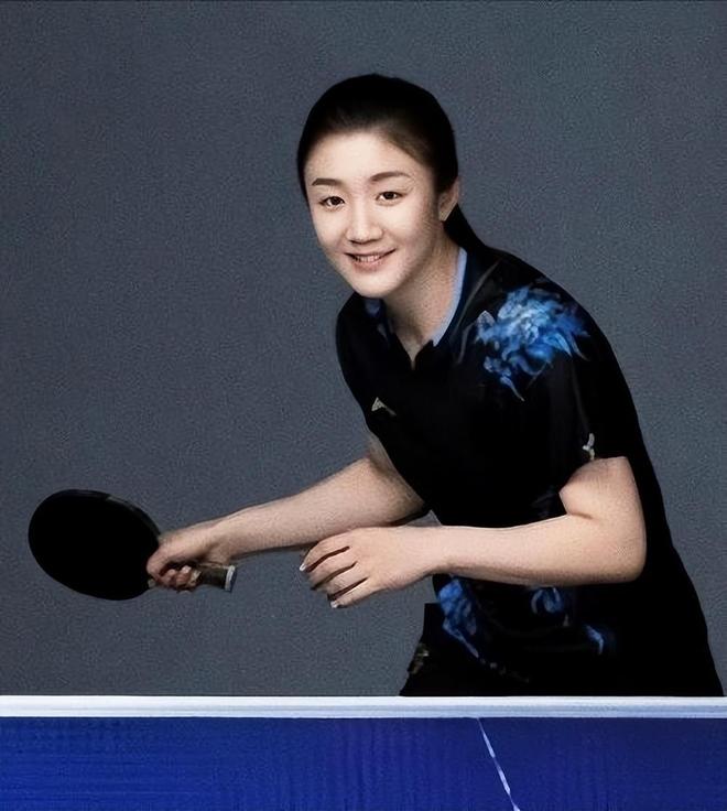 传球被誉为 传球被誉为