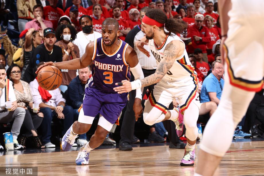 再一次证明 再一次证明