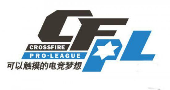 本文将带您 本文将带您