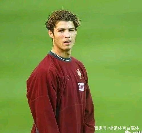 中场的核心 中场的核心