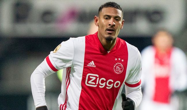 裁判的一声 裁判的一声