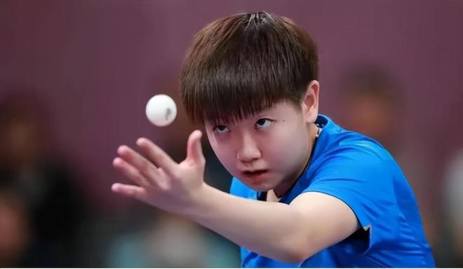 他提及的 他提及的