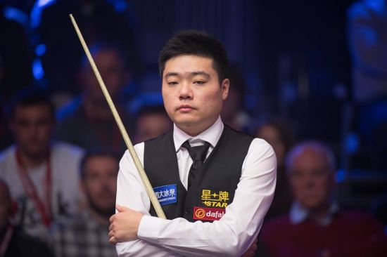 佳青年球员 佳青年球员