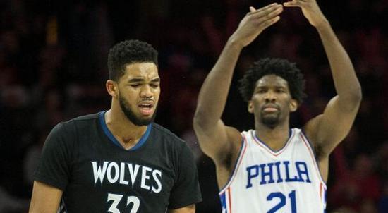 胡荷韬凭借 胡荷韬凭借