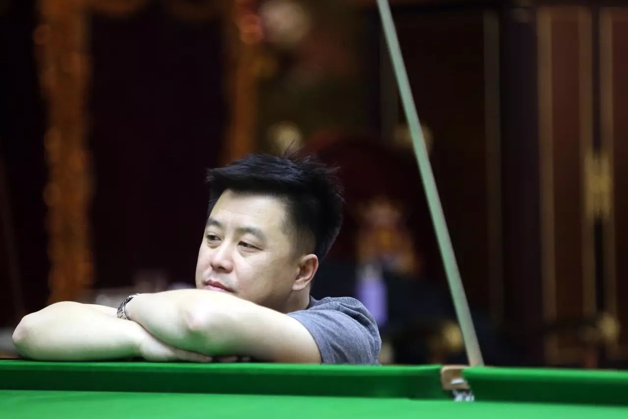 这样的年轻 这样的年轻