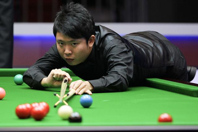 视为一次战 视为一次战