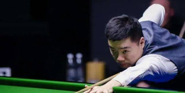 成为了整场 成为了整场