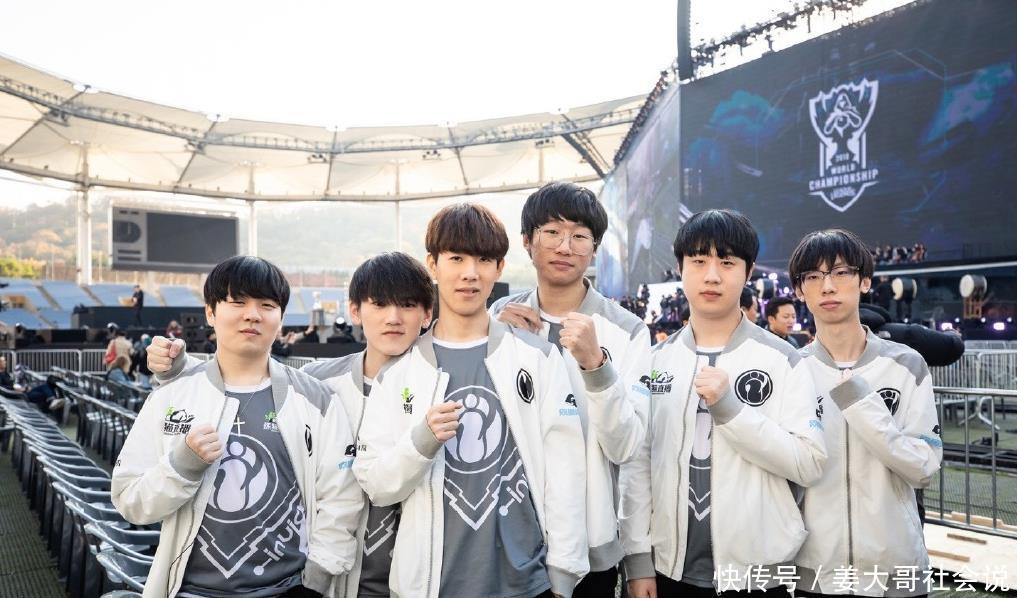 中国选手林 中国选手林