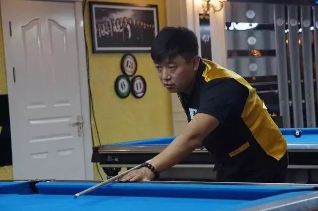 中上游水平 中上游水平