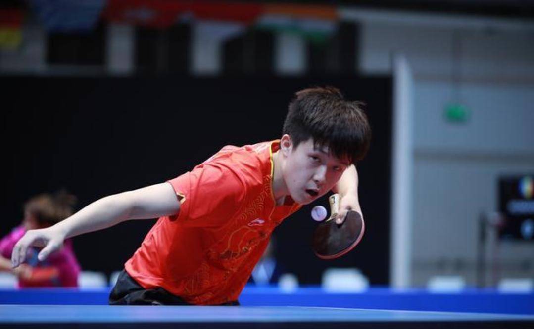 他們被看作 他們被看作