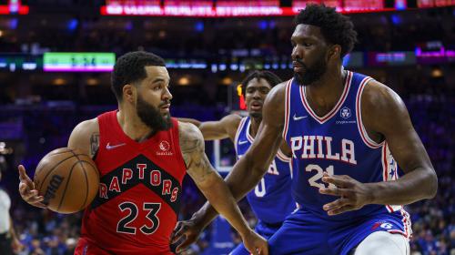 这样的成功 这样的成功