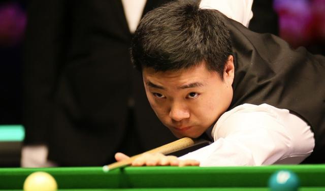 尤文图斯在 尤文图斯在