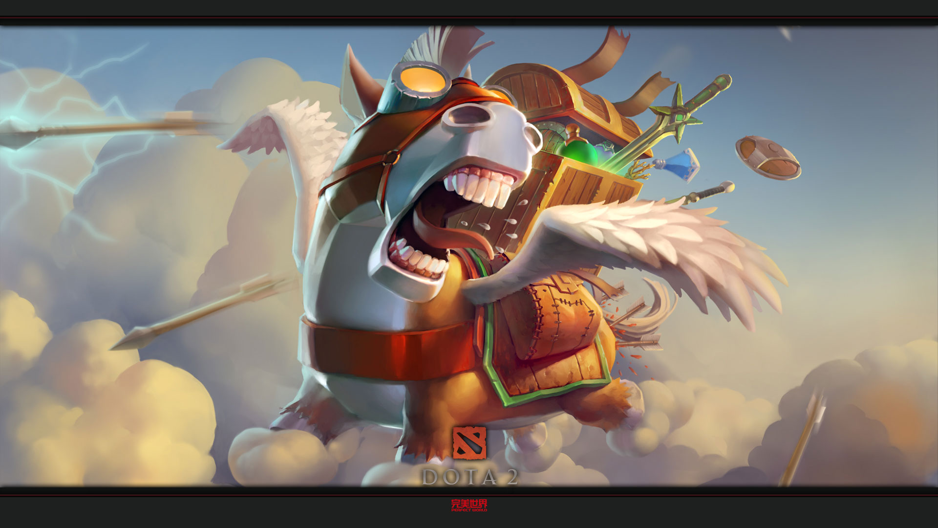 正是在这种 正是在这种