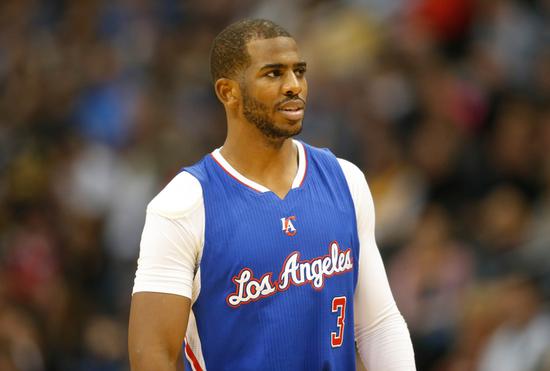 这不仅体现 这不仅体现