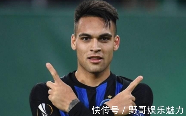 队在积分榜 队在积分榜