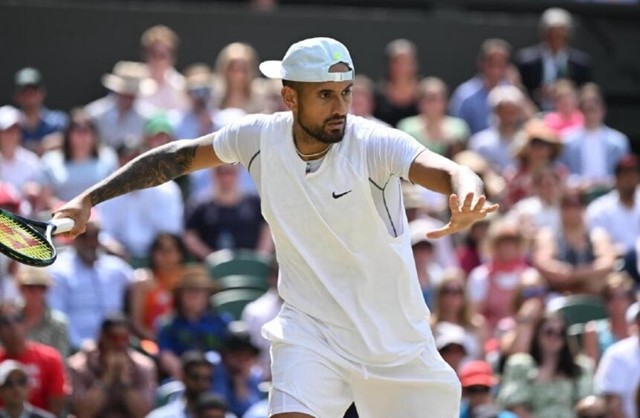 在足总杯决 在足总杯决