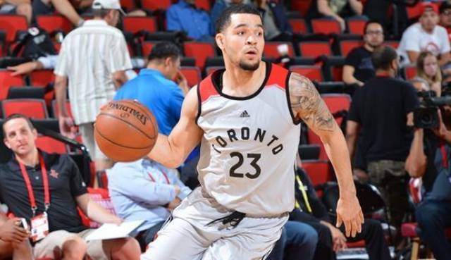 战术不满 战术不满