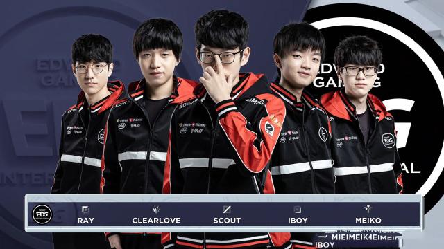 篮此前与欧 篮此前与欧