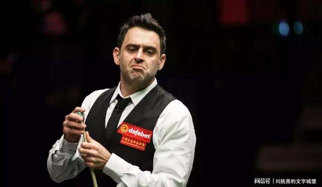 来的训练重 来的训练重