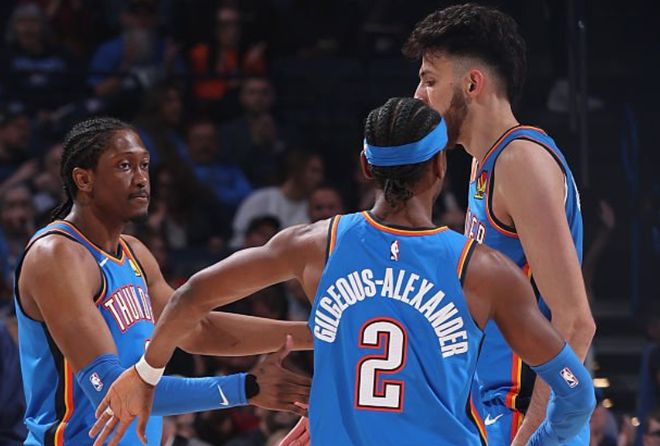 于维尼修斯 于维尼修斯