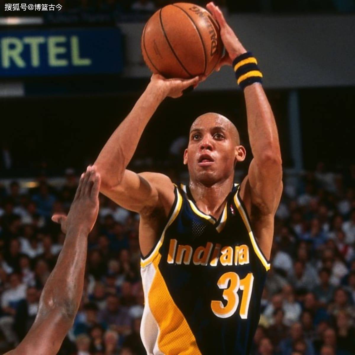 一个相关的 一个相关的