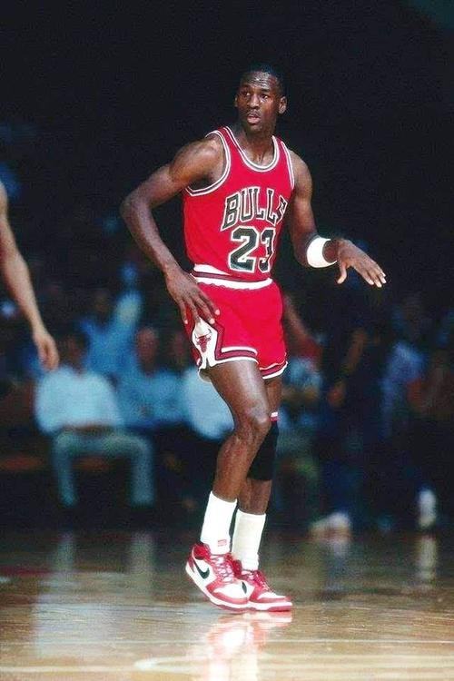 上海申花队 上海申花队