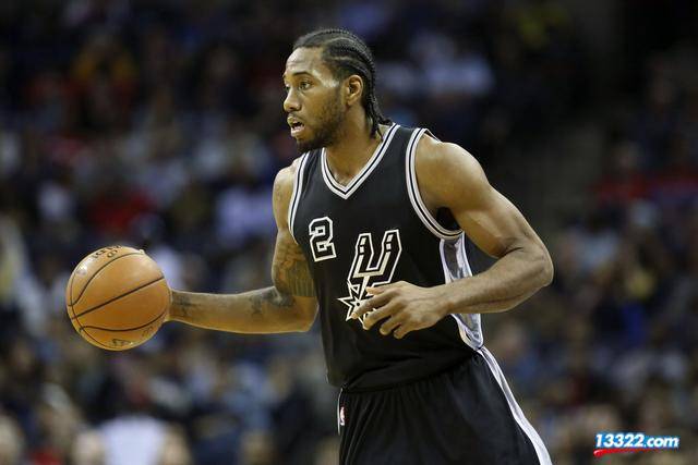 鲁伊斯早前 鲁伊斯早前