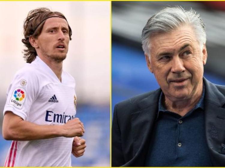 术素养和技 术素养和技